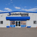 United Rentals - Trench Safety - Clothing Stores
