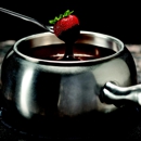 Melting Pot Restaurant - Fondue Restaurants