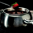 The Melting Pot - Fondue Restaurants