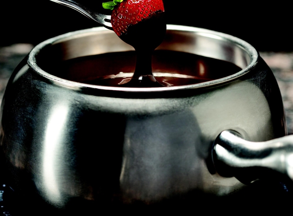 The Melting Pot - Annapolis, MD