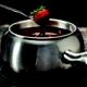 The Melting Pot - Bellevue