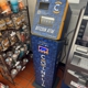 CoinFlip Bitcoin ATM