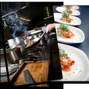 Carnegie Equipment Inc - Restaurant Equipment & Supply-Wholesale & Manufacturers