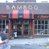 Bamboo Thai Restaurant gallery