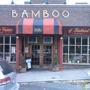 Bamboo Thai Restaurant