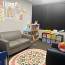 LifeStance Therapists & Psychiatrists Virginia Beach - Medical Clinics