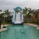 Playworld Party Rental