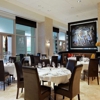 Signia by Hilton Orlando - An Official Walt Disney World Hotel gallery