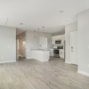 The Townhomes at Two Rivers gallery