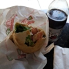 Pita Pit gallery
