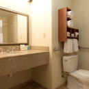 Hampton Inn by Hilton - Hotels