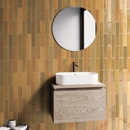 Arizona Tile - Floor Materials