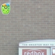 Redbox