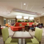 Home 2 Suites By Hilton