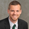 Edward Jones - Financial Advisor: Josh Slezak, CFP® gallery