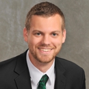 Edward Jones - Financial Advisor: Josh Slezak, CFP® - Financial Services