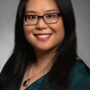 CLOSED-Selena Ng DO - Physicians & Surgeons, Family Medicine & General Practice