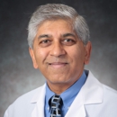 Hitendra Patel, MD - Physicians & Surgeons