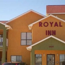 Royal Inn - Hotels