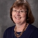 Dr. Peggy P Kovach, MD