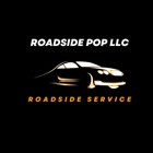 Roadside Pop