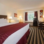 Jacksonville Plaza Hotel & Suites
