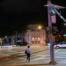 Temple Emanu El Synagogue - Synagogues