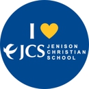 Jenison Christian School - Elementary Schools