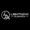 Lightning Aluminum Inc gallery