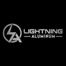 Lightning Aluminum Inc - Swimming Pool Covers & Enclosures