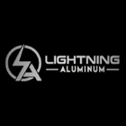 Lightning Aluminum Inc