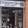 Treasure Box Thrift gallery