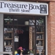 Treasure Box Thrift
