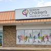 Norton Children's Medical Group - Fern Creek gallery