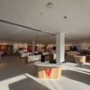 Verizon gallery