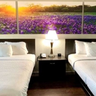 Days Inn by Wyndham Canton