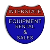 Interstate Equipment Rental & Sales gallery