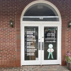 Minuteman Press