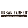 Urban Farmer Portland gallery