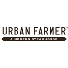 Urban Farmer Denver