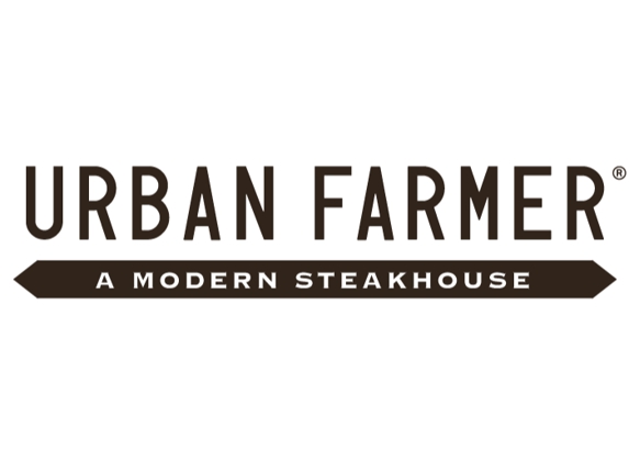 Urban Farmer Portland - Portland, OR