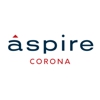 Aspire Corona Apartments gallery