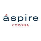 Aspire Corona Apartments