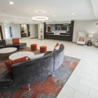 Candlewood Suites McDonough by IHG