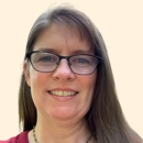 Carol Lucas, Counselor - Counseling Services
