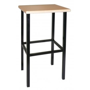 Schoolfurn - Knoxfield, VIC