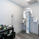 Family Dentistry - Dentists