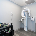 Family Dentistry
