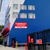 CubeSmart Self Storage of Brooklyn gallery