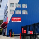 CubeSmart Self Storage - Self Storage